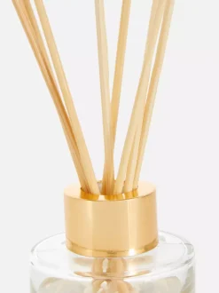 Dyfuzor z patyczkami