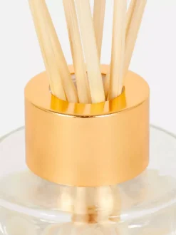 Dyfuzor z patyczkami