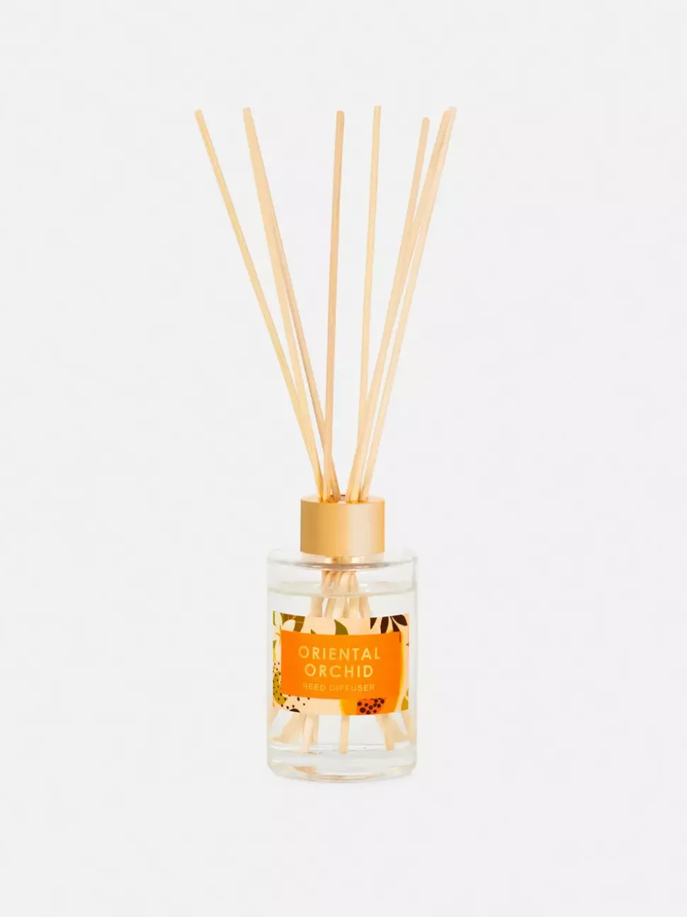 Dyfuzor z patyczkami