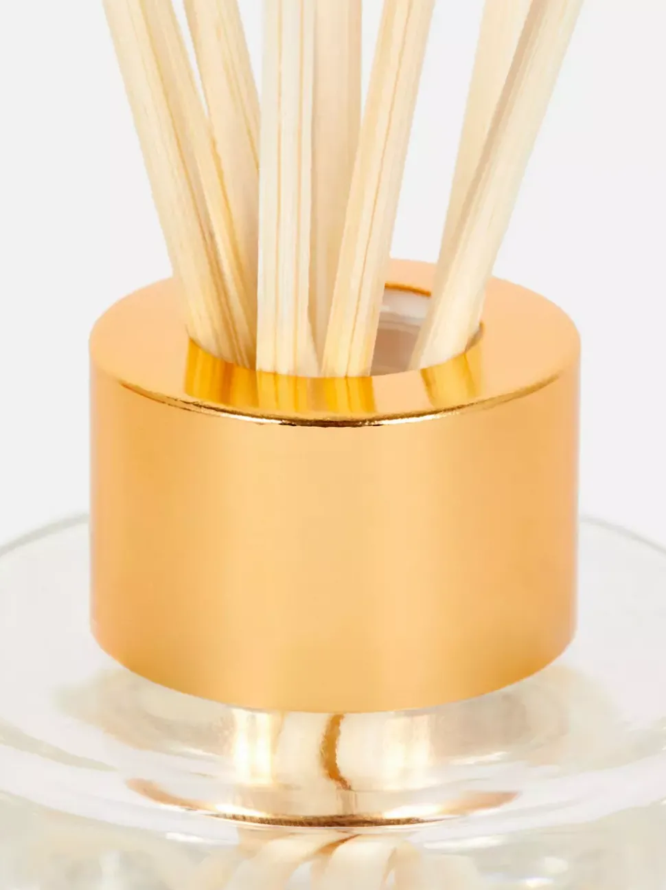 Dyfuzor z patyczkami