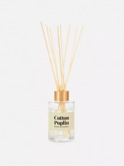 Dyfuzor z patyczkami zapachowymi 100 ml