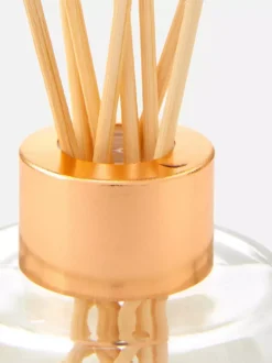 Dyfuzor z patyczkami zapachowymi 100 ml