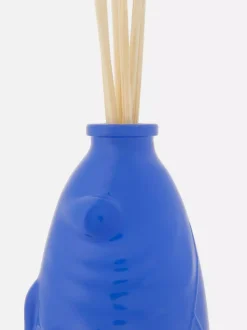 Dyfuzor zapachowy z motywem ryby z patyczkami