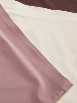 Dyskretne figi z wysokim stanem, 3 pary