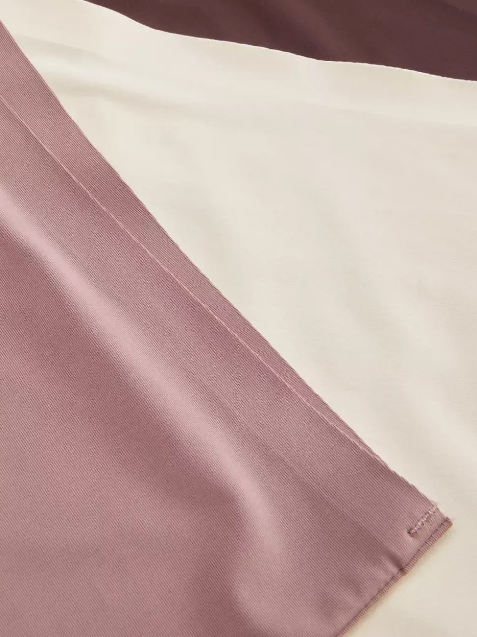 Dyskretne figi z wysokim stanem, 3 pary