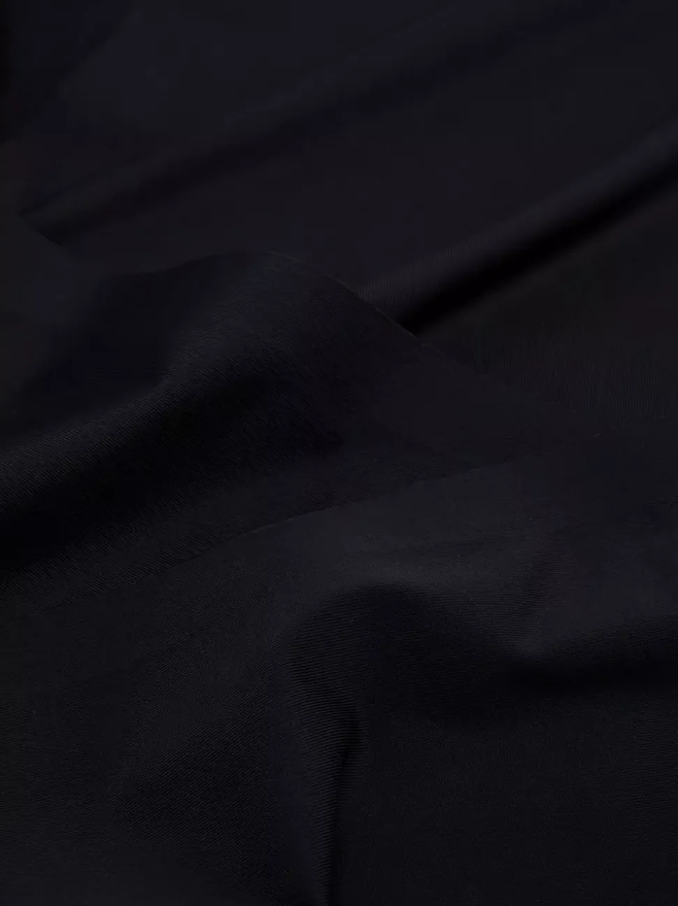 Dyskretne figi z wysokim stanem, 3 pary