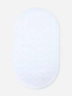 Dywanik łazienkowy i pod prysznic