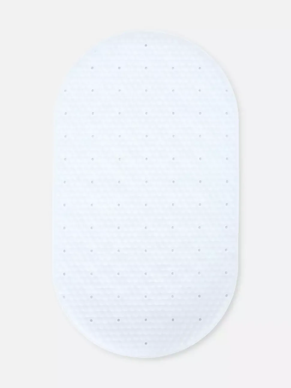 Dywanik łazienkowy i pod prysznic