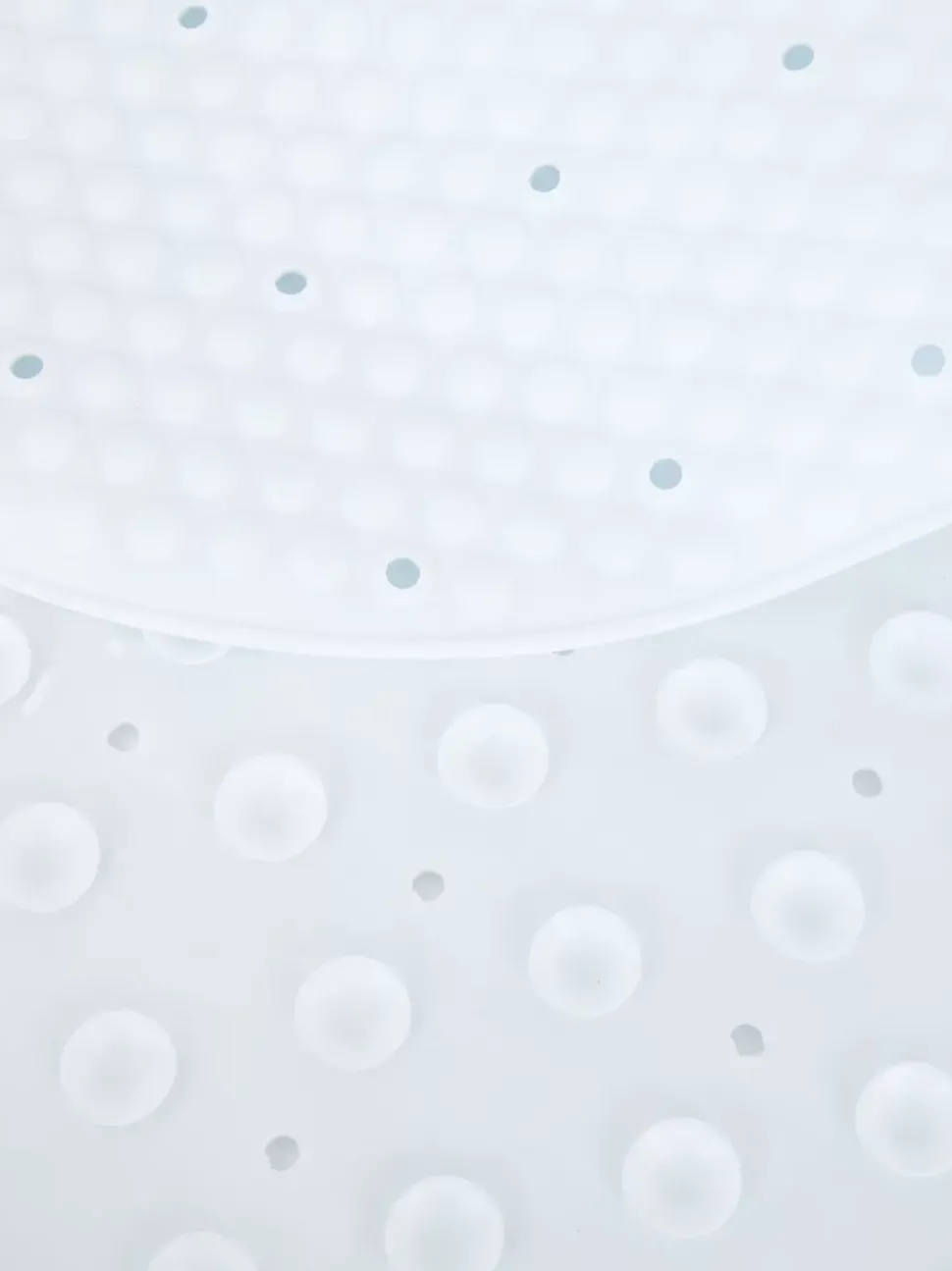 Dywanik łazienkowy i pod prysznic