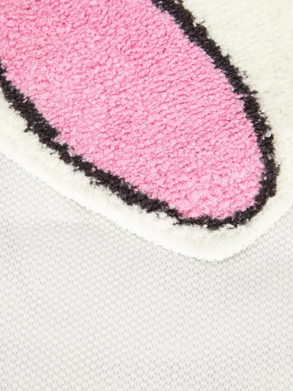 Dywanik łazienkowy z motywem Sticha Disneya