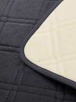 Dywanik łazienkowy z pianki memory