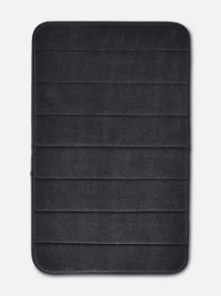 Dywanik łazienkowy z pianki memory