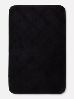 Dywanik łazienkowy z pianki memory