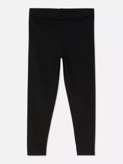 Elastyczne legginsy Essential