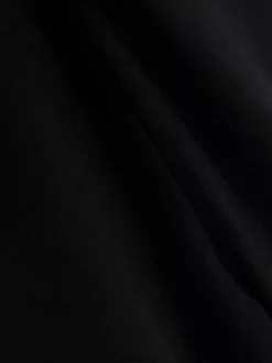 Elastyczne legginsy Essential