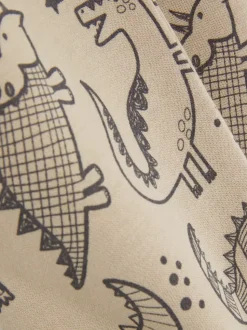 Elastyczne spodnie dresowe