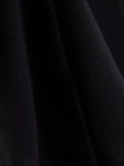 Elastyczne szorty rowerowe, 2 pary