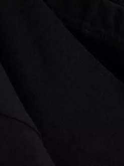 Elastyczne szorty rowerowe, 2 pary