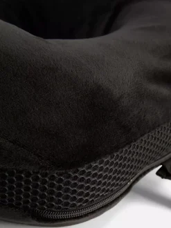 Ergonomiczna poduszka podróżna