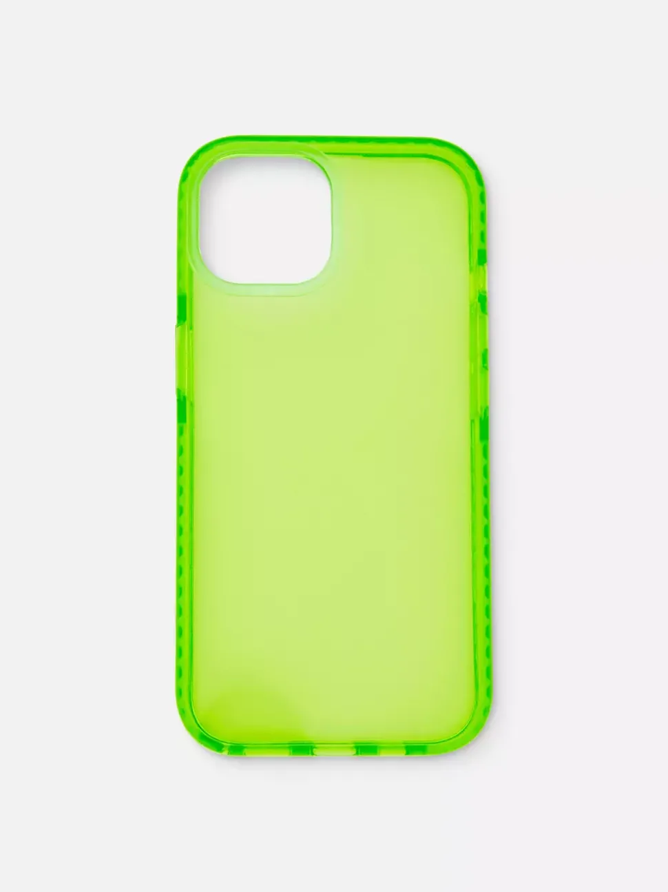 Etui ochronne na telefon