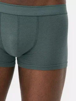 Figi biodrówki z modalu, 3 pary