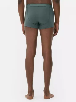 Figi biodrówki z modalu, 3 pary