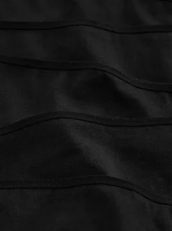 Figi brazylijskie, 5 par