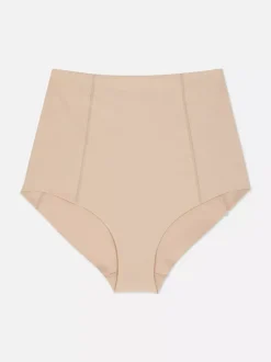 Figi modelujące o średnim wsparciu