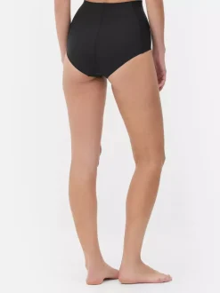 Figi modelujące o średnim wsparciu