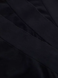 Figi z wysokim stanem, 3 pary