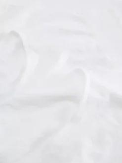 Figi z wysokim stanem, 3 pary