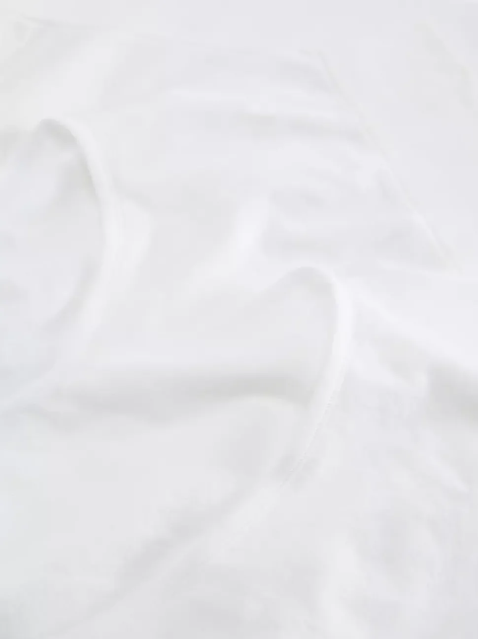 Figi z wysokim stanem, 3 pary