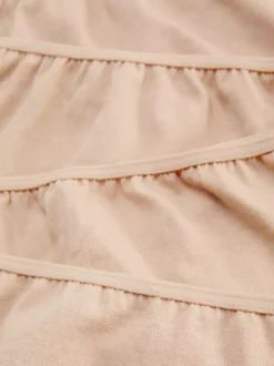 Figi z wysokim stanem, 4 pary