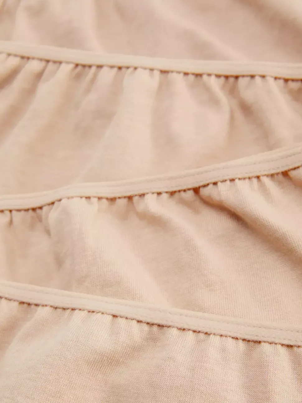 Figi z wysokim stanem, 4 pary