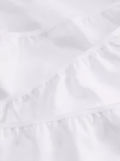 Figi z wysokim stanem, 4 pary