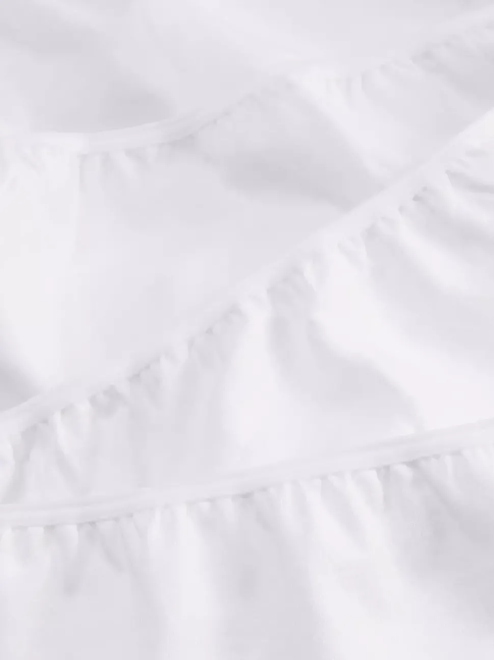 Figi z wysokim stanem, 4 pary