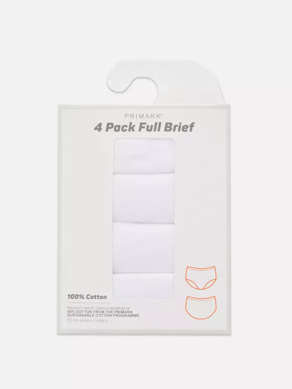 Figi z wysokim stanem, 4 pary