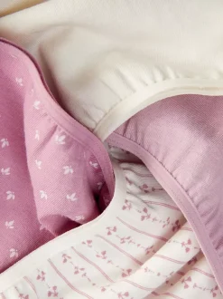 Figi z wysokim stanem, 4 pary