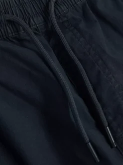 Funkcjonalne spodnie bojówki