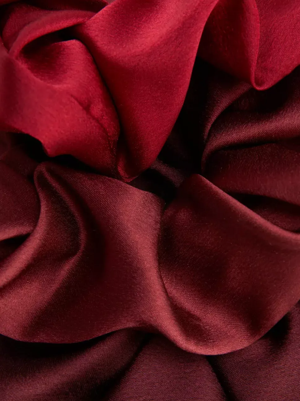 Gumki owijki do włosów w różne wzory, 3 szt.