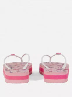 Japonki z Kuromi z Hello Kitty