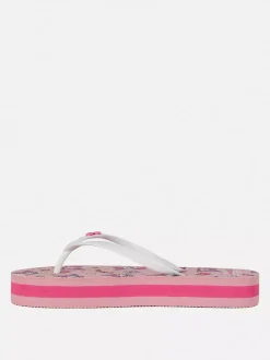 Japonki z Kuromi z Hello Kitty