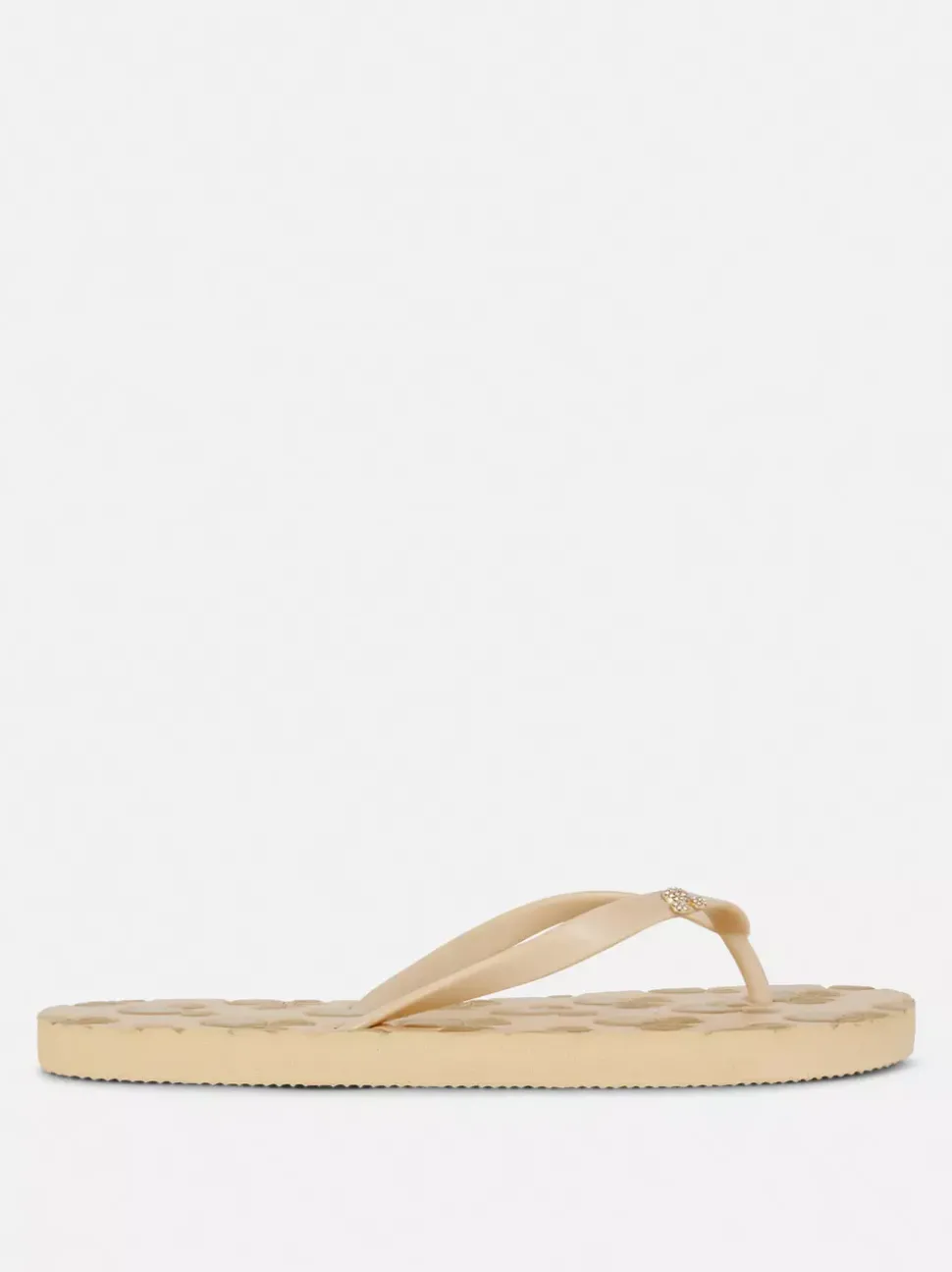 Japonki z motywem Myszki Minnie Disneya