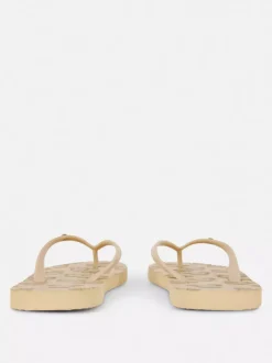 Japonki z motywem Myszki Minnie Disneya