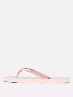 Japonki z motywem Sticha Disneya