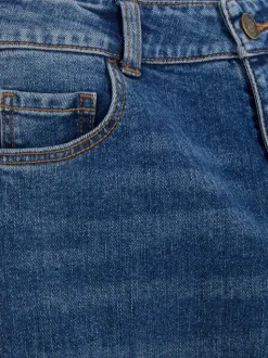 Jeansy o kroju slim dla starszego chłopca