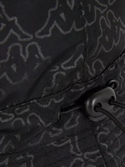 Kapelusz wędkarski Primark x Kappa