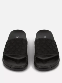 Klapki basenowe Kappa