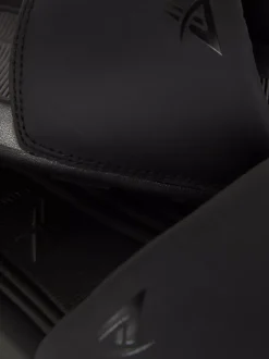 Klapki na siłownię