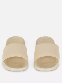 Klapki na siłownię